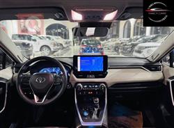 تويوتا راف 4